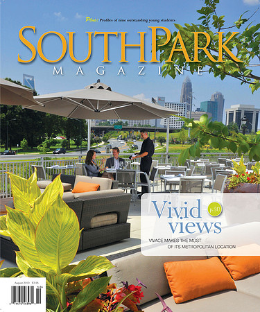 SPM_August2010cover.indd